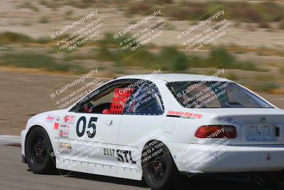 media/Jun-02-2024-CalClub SCCA (Sun) [[05fc656a50]]/Group 5/Race/